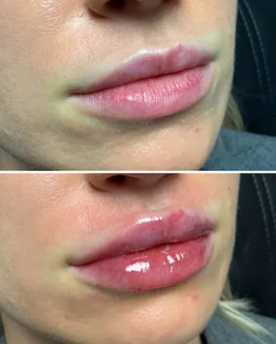 Marosz Gabinety Medycyny Estetycznej i Kosmetologii